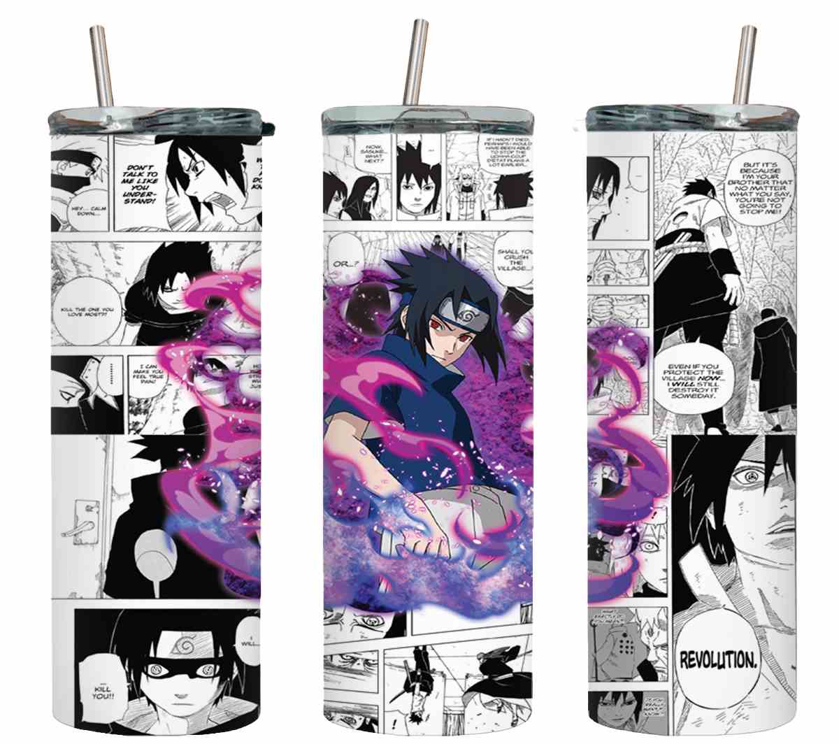 Sasuke Utchiha-7832